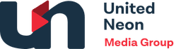 United Neon Media Group