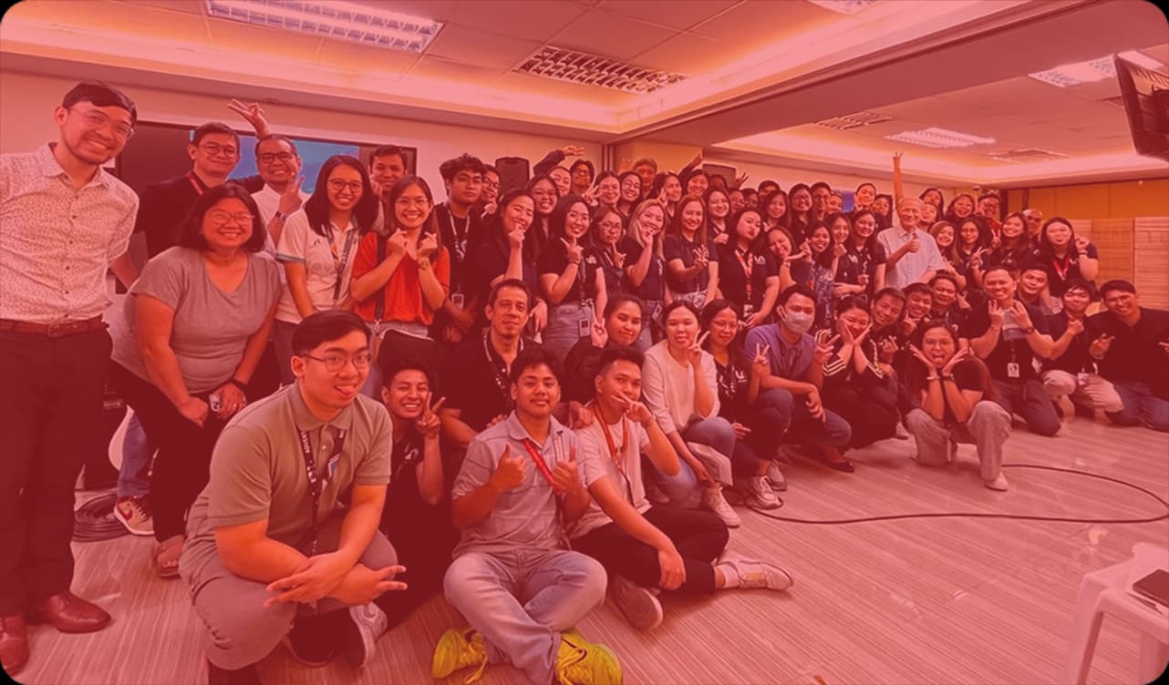 UNMG culture activity