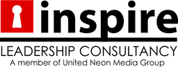INSPIRE