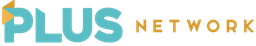 PLUS