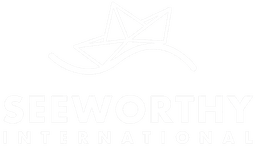 SEEWORTHY